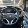 honda shuttle 2016 -HONDA 【大分 501ﾌ6950】--Shuttle GP7--1035830---HONDA 【大分 501ﾌ6950】--Shuttle GP7--1035830- image 4