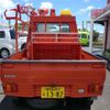 daihatsu hijet-truck 2001 -DAIHATSU 【鹿児島 80 ｱ1387】--Hijet Truck GD-S200P--S200P-0068435---DAIHATSU 【鹿児島 80 ｱ1387】--Hijet Truck GD-S200P--S200P-0068435- image 19