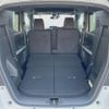 honda n-box-slash 2018 CFJ1513978 image 10