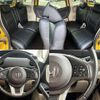 honda n-box 2018 -HONDA--N BOX DBA-JF3--JF3-2059177---HONDA--N BOX DBA-JF3--JF3-2059177- image 7