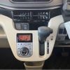 daihatsu move 2021 -DAIHATSU--Move 5BA-LA150S--LA150S-2102639---DAIHATSU--Move 5BA-LA150S--LA150S-2102639- image 20
