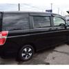 honda stepwagon 2012 -HONDA--Stepwgn DBA-RK1--RK1-1307140---HONDA--Stepwgn DBA-RK1--RK1-1307140- image 2