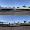 hino ranger 2013 CFJ1853546 image 4