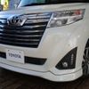 toyota roomy 2019 -TOYOTA--Roomy DBA-M900A--M900-0306677---TOYOTA--Roomy DBA-M900A--M900-0306677- image 12