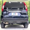 nissan x-trail 2011 -NISSAN--X-Trail DBA-NT31--NT31-223253---NISSAN--X-Trail DBA-NT31--NT31-223253- image 14