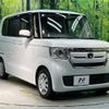 honda n-box 2018 -HONDA--N BOX DBA-JF3--JF3-1194730---HONDA--N BOX DBA-JF3--JF3-1194730- image 17