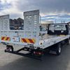 mitsubishi-fuso canter 2020 CFJ1733321 image 6