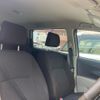 toyota passo-sette 2009 -TOYOTA--Passo Sette CBA-M502E--M502E-0013244---TOYOTA--Passo Sette CBA-M502E--M502E-0013244- image 11