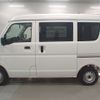 nissan clipper-van 2024 -NISSAN 【Ｎｏ後日 】--Clipper Van DR17V-655239---NISSAN 【Ｎｏ後日 】--Clipper Van DR17V-655239- image 5