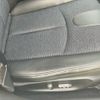 nissan skyline 2009 CFJ1720010 image 28