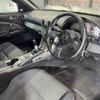 nissan silvia 1999 CFJ1774714 image 3