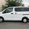 nissan nv200-vanette 2013 -NISSAN--NV200 DBF-VM20--VM20-051736---NISSAN--NV200 DBF-VM20--VM20-051736- image 7