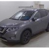 nissan x-trail 2021 quick_quick_5BA-NT32_614723 image 1