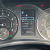 toyota vellfire 2020 -TOYOTA--Vellfire DBA-AGH35W--AGH35-0040225---TOYOTA--Vellfire DBA-AGH35W--AGH35-0040225- image 8