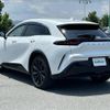 toyota toyota-others 2024 -TOYOTA--Crown Sport 6AA-AZSH36W--AZSH36-4029332---TOYOTA--Crown Sport 6AA-AZSH36W--AZSH36-4029332- image 4