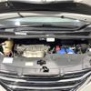 toyota vellfire 2016 -TOYOTA--Vellfire DBA-AGH30W--AGH30-0083452---TOYOTA--Vellfire DBA-AGH30W--AGH30-0083452- image 19