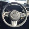 toyota roomy 2018 -TOYOTA--Roomy DBA-M900A--M900A-0146765---TOYOTA--Roomy DBA-M900A--M900A-0146765- image 16