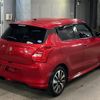 suzuki swift 2018 -SUZUKI--Swift ZC13S-100410---SUZUKI--Swift ZC13S-100410- image 6