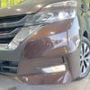 nissan serena 2017 -NISSAN--Serena DAA-GFC27--GFC27-082710---NISSAN--Serena DAA-GFC27--GFC27-082710- image 12
