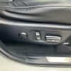 toyota harrier 2014 CFJ1521453 image 15