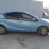 toyota aqua 2016 CFJ1663522 image 14