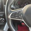 renault lutecia 2021 CFJ1679252 image 19