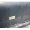 mitsubishi-fuso super-great 2014 CFJ1457502 image 38