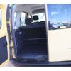 renault kangoo 2013 -RENAULT--Renault Kangoo ABA-KWK4M--VF1KW2UBAD0677202---RENAULT--Renault Kangoo ABA-KWK4M--VF1KW2UBAD0677202- image 13