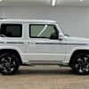 suzuki jimny 2024 quick_quick_3BA-JB64W_JB64W-342266 image 15