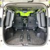 toyota vellfire 2020 quick_quick_AGH30W_AGH30-0314055 image 15