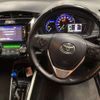 toyota corolla-fielder 2016 CFJ1830592 image 16