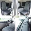 nissan diesel-ud-condor 2014 -NISSAN--Condor TKG-MK38L--MK38L-30835---NISSAN--Condor TKG-MK38L--MK38L-30835- image 14