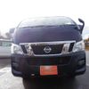 nissan caravan-van 2016 -NISSAN--Caravan Van LDF-VW6E26--VW6E26-020068---NISSAN--Caravan Van LDF-VW6E26--VW6E26-020068- image 4