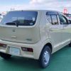 suzuki alto 2016 quick_quick_DBA-HA36S_HA36S-271838 image 2