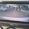 subaru wrx-s4 2015 quick_quick_VAG_VAG-012369 image 7