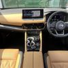 nissan x-trail 2023 -NISSAN--X-Trail 6AA-SNT33--SNT33-021835---NISSAN--X-Trail 6AA-SNT33--SNT33-021835- image 16