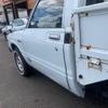toyota hilux 1983 quick_quick_RN45_0009443 image 3