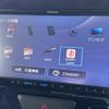 daihatsu tanto 2016 -DAIHATSU--Tanto DBA-LA600S--LA600S-0383067---DAIHATSU--Tanto DBA-LA600S--LA600S-0383067- image 14