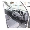 mazda bongo-truck 2014 GOO_NET_EXCHANGE_0560955A30250613W002 image 27