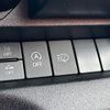 suzuki jimny 2022 -SUZUKI--Jimny 3BA-JB64W--JB64W-269438---SUZUKI--Jimny 3BA-JB64W--JB64W-269438- image 24