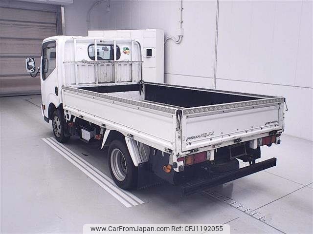 nissan atlas 2015 -NISSAN--Atlas SZ5F24-040189---NISSAN--Atlas SZ5F24-040189- image 2