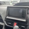 toyota voxy 2014 CFJ1549520 image 10