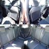 mercedes-benz b-class 2023 -MERCEDES-BENZ--Benz B Class 3DA-247012--W1K2470122J477233---MERCEDES-BENZ--Benz B Class 3DA-247012--W1K2470122J477233- image 10