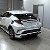 toyota c-hr 2017 -TOYOTA--C-HR ZYX10--ZYX10-2057896---TOYOTA--C-HR ZYX10--ZYX10-2057896- image 6