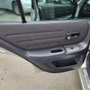 toyota altezza 2001 -TOYOTA--Altezza GXE10--GXE10-0081790---TOYOTA--Altezza GXE10--GXE10-0081790- image 26