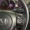 honda n-box 2016 -HONDA--N BOX DBA-JF2--JF2-2504178---HONDA--N BOX DBA-JF2--JF2-2504178- image 8