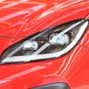 toyota 86 2022 -TOYOTA--86 3BA-ZN8--ZN8-011310---TOYOTA--86 3BA-ZN8--ZN8-011310- image 28