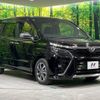 toyota voxy 2019 -TOYOTA--Voxy DBA-ZRR85W--ZRR85-0120870---TOYOTA--Voxy DBA-ZRR85W--ZRR85-0120870- image 17