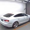 audi a5-sportback 2017 quick_quick_DBA-F5CVKL_WAUZZZF51JA024658 image 4