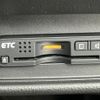 honda odyssey 2016 CFJ1645855 image 10